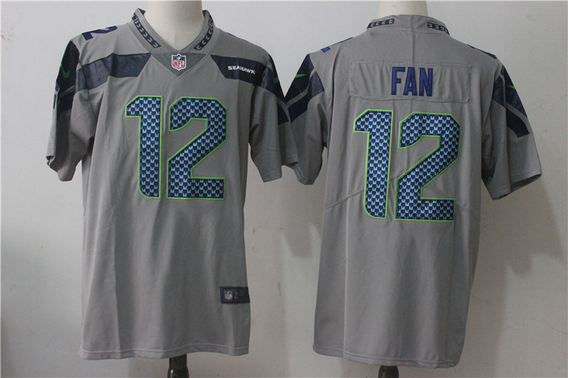 2017 men legend nfl jerseys-061